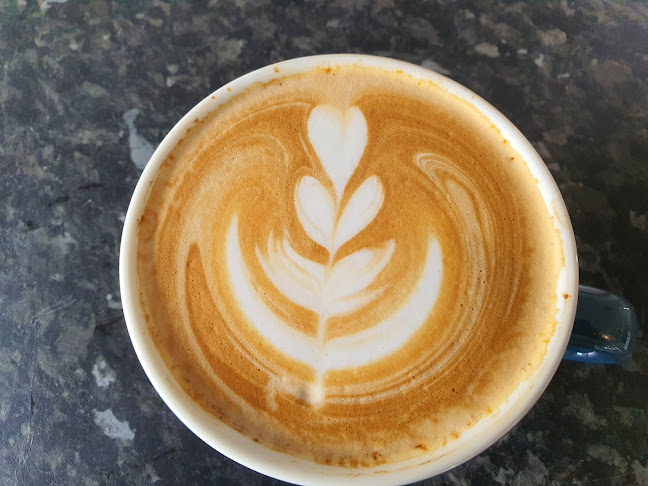 Ollies Bar & Eatery - Levin