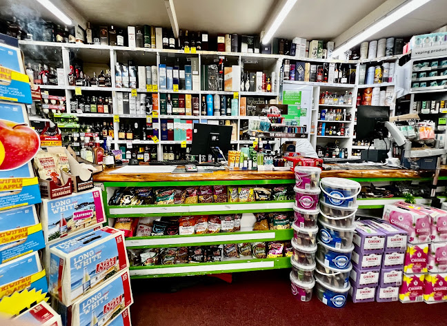 Comentarii opinii despre The Bottle - O Royal Oak