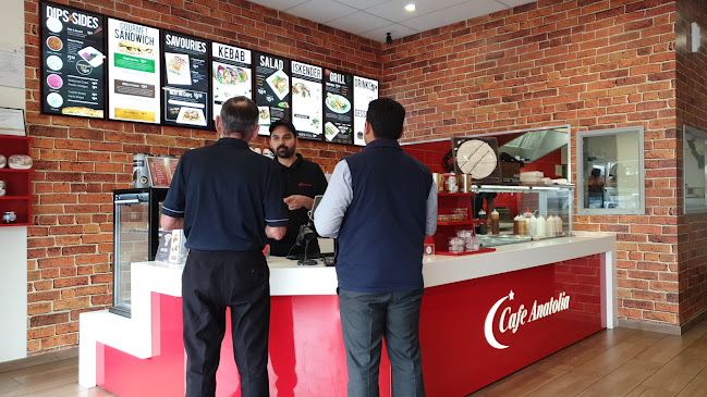 601 Karamu Road North, Hastings 4122, New Zealand