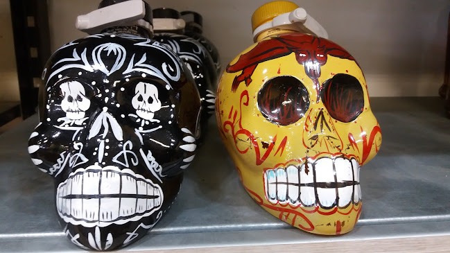 Opinii despre Liquorland Pukekohe în Pukekohe - Hospitality and gastronomy