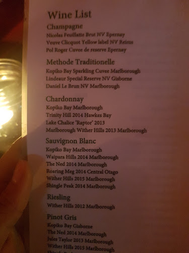 Comentarii opinii despre O'Hagan's Irish Pub