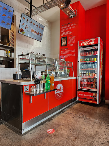 200 Mount Wellington Highway, Mount Wellington, Auckland 1060, New Zealand