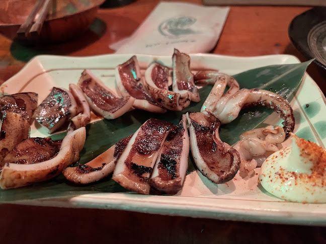 89 Karangahape Road, Auckland Central, Auckland 1010, New Zealand