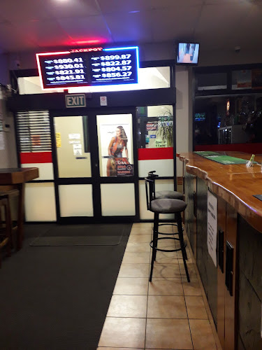 1339 Cameron Road, Greerton, Tauranga 3112, New Zealand