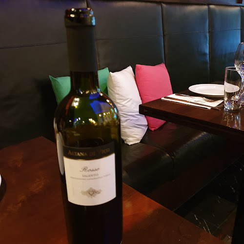 156 Parnell Road, Parnell, Auckland 1052, New Zealand