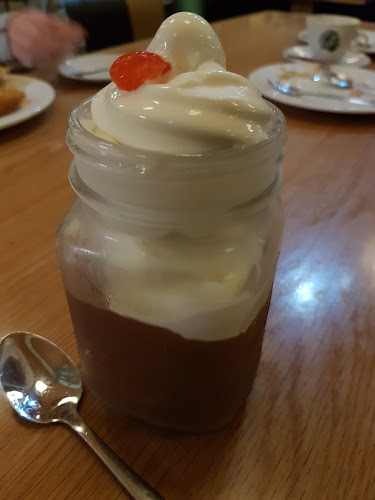 Opinii despre White Cloud Spur în Auckland - Hospitality and gastronomy