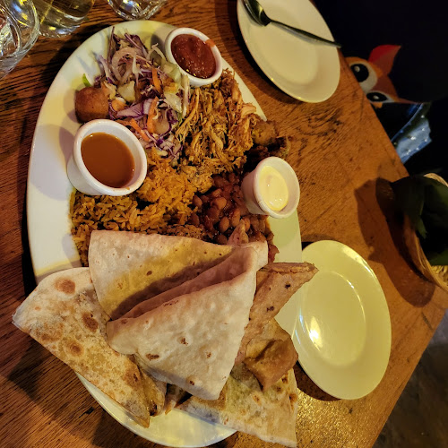 140 George Street, Central Dunedin, Dunedin 9016, New Zealand