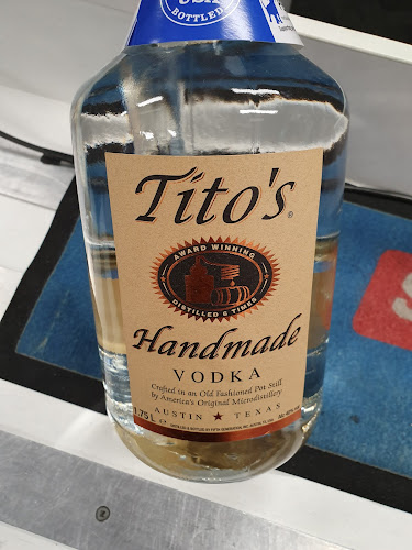 Super Liquor Colonial - Rotorua