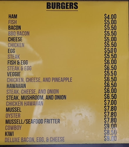 Leith Place, Tokoroa 3420, New Zealand