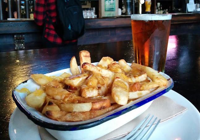 7 Dixon Street, Te Aro, Wellington 6011, New Zealand