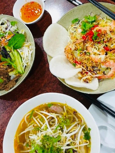 Opinii despre Viet Eatery & Cafe în Whakatāne - Hospitality and gastronomy