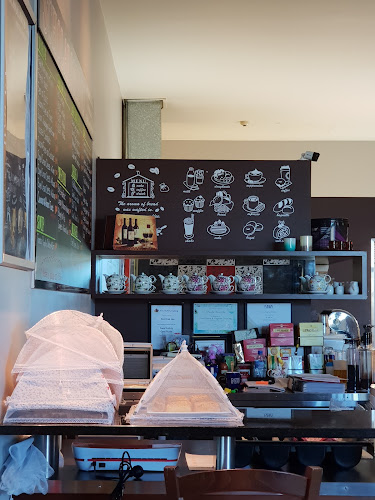 Massey University Gate 1, next to Recreation Centre, Albany Expressway, Albany, Auckland 0632, New Zealand