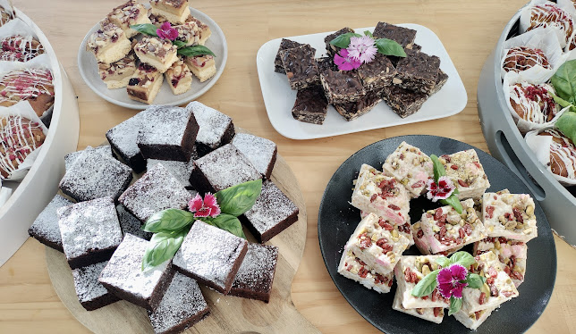 Comentarii opinii despre Kex Catering