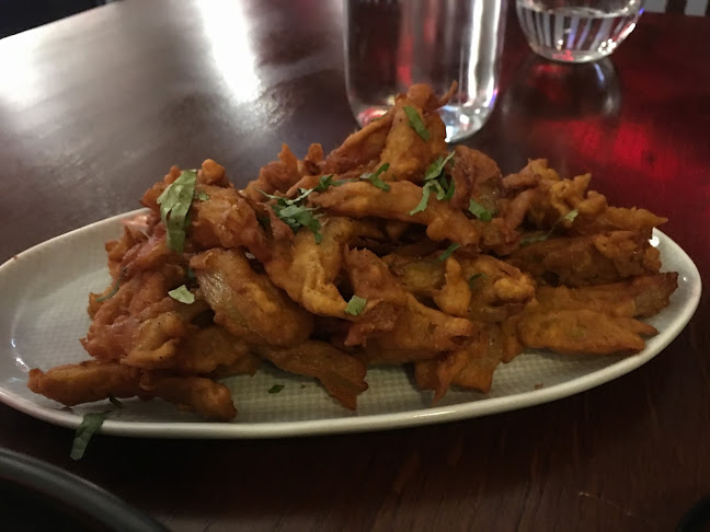 8 Greenhithe Road, Greenhithe, Auckland 0632, New Zealand