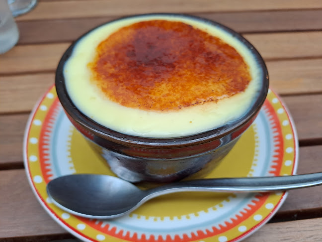 Comentarii opinii despre Japanese Kitchen WA