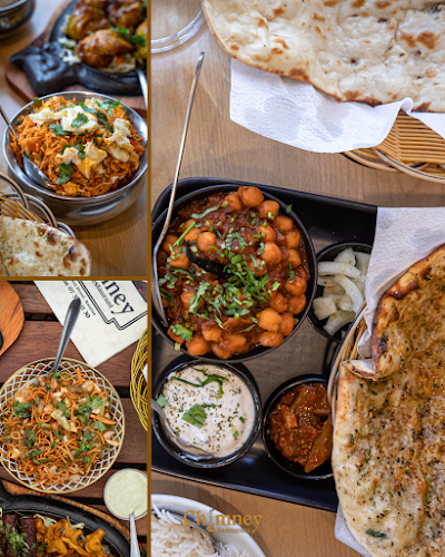 1280 Eruera Street, Rotorua 3010, New Zealand