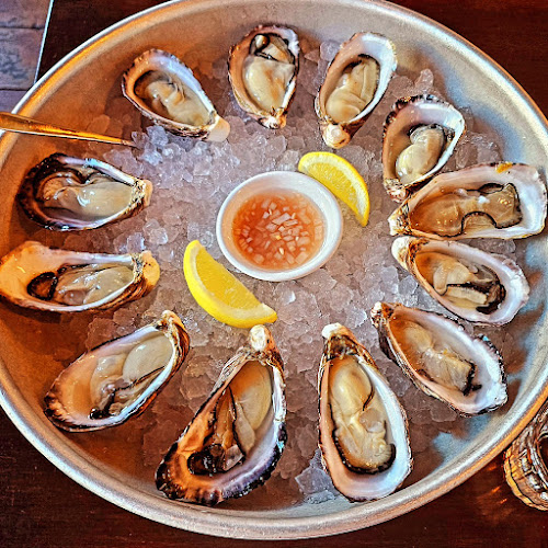 Ground Huddart Parker Building, 1 Post Office Square, Wellington 6011, New Zealand