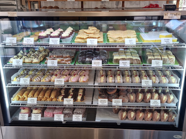 555 Devon Street West, Blagdon, New Plymouth 4310, New Zealand