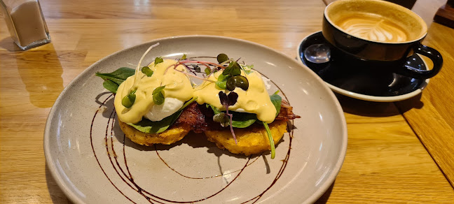 128 Willow Street, Tauranga 3110, New Zealand