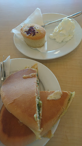 30 Aerodrome Road, Elgin, Gisborne 4010, New Zealand