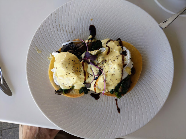 Comentarii opinii despre Cafe Baku