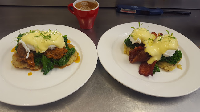 Friend of the Farmer