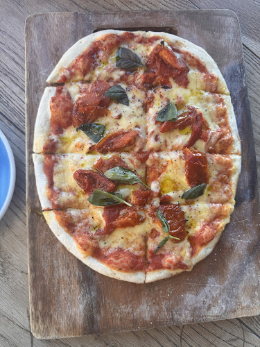 Long Bay Surf Club - Hospitality and gastronomy