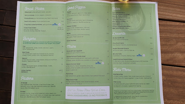 32A Somerset Street, Frankton, Hamilton 3204, New Zealand