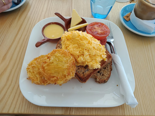 Comentarii opinii despre One Sip Coffee and catering