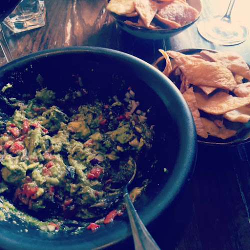 Casa Publica - Hospitality and gastronomy