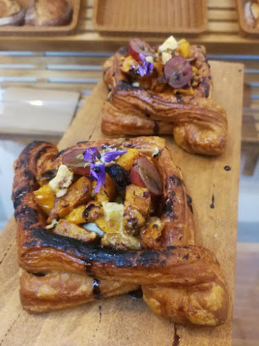 Comentarii opinii despre Hook