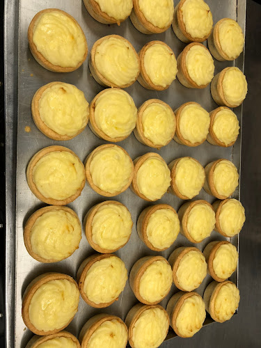 22 Orchard West Road, Ngatea 3503, New Zealand