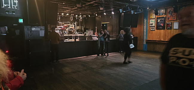 San Fran Phone number