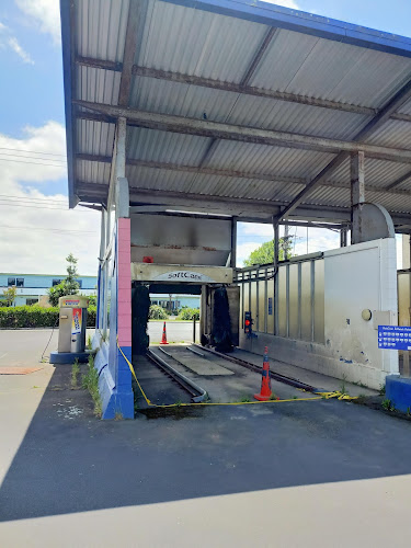 Opinii despre Sweet Az Drive Thru Coffee Hut în Kumeū - Hospitality and gastronomy