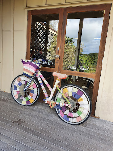 582 Kerikeri Road, Kerikeri 0293, New Zealand