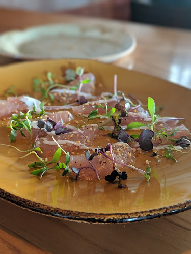 Mekong Baby Open Times