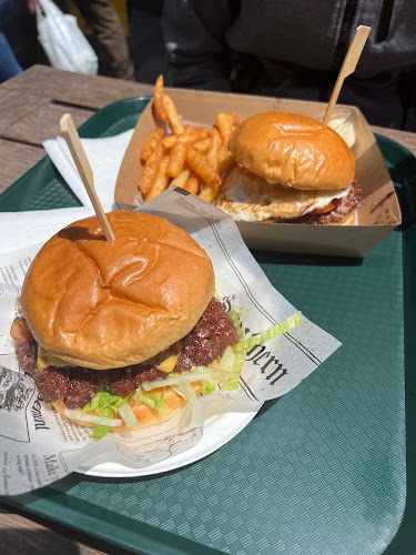 Elliitt Stables 39 Elliott Street, Auckland Central, Auckland 1010, New Zealand