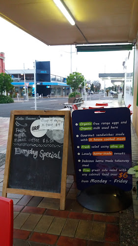 Comentarii opinii despre Cafe Berne