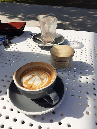 New Zealand 10 Salisbury Avenue, Mount Maunganui 3116, New Zealand