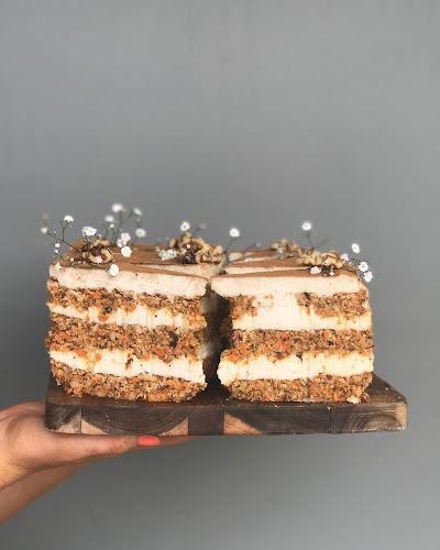 Blackbird Eatery - Nelson