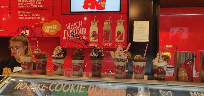 Zephyr - Hospitality and gastronomy