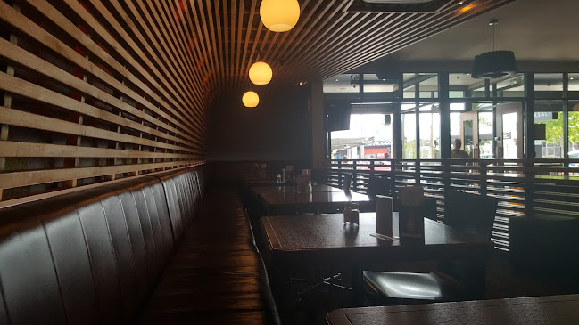 Corner Great North Road and, Totara Avenue, New Lynn, Auckland 0600, New Zealand