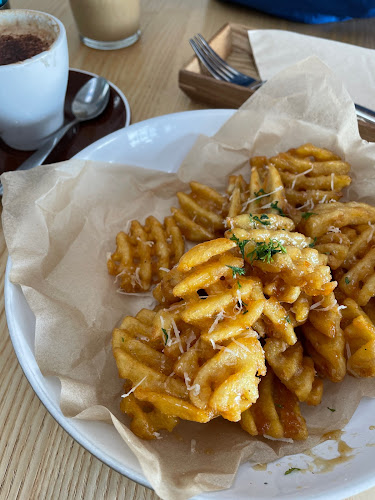 Comentarii opinii despre Child Sister