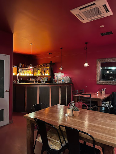 5/43 Nayland Street, Sumner, Christchurch 8081, New Zealand