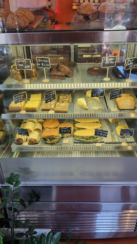 The Porch Kitchen and Bar - Waihi Beach