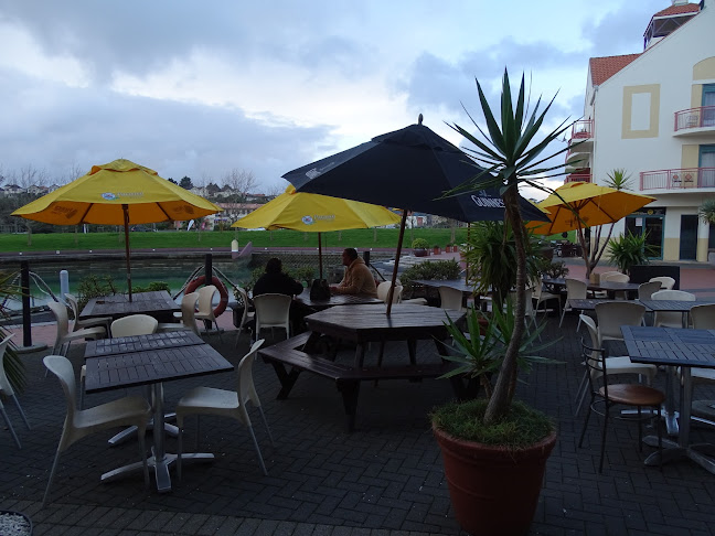 Opinii despre Fresco Family Restaurant and Bar în Whangaparāoa - Hospitality and gastronomy