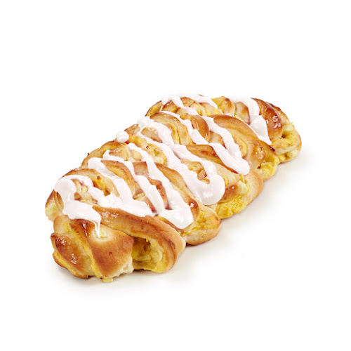 Bakers Delight Point Chevalier - Hospitality and gastronomy