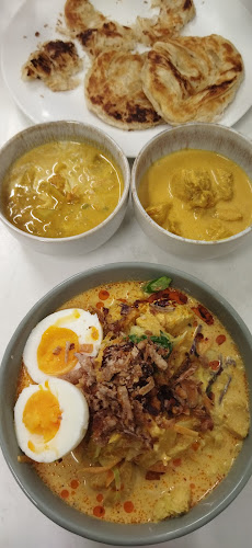 Opinii despre Banana Blossom Cafe & Restaurant în Tauranga - Hospitality and gastronomy