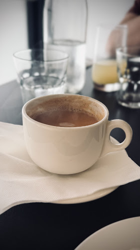 Comentarii opinii despre Indian Spice Kaitaia Restaurant & Takeaway