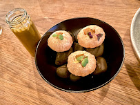 1947 eatery Phone number